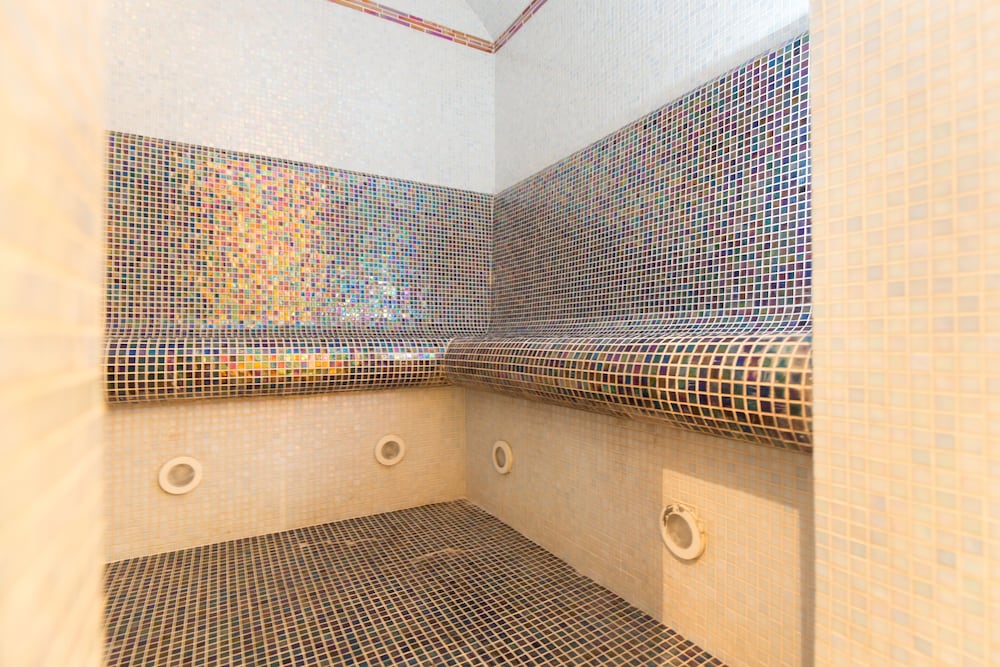 Фото Hotel Sylter Blaumuschel