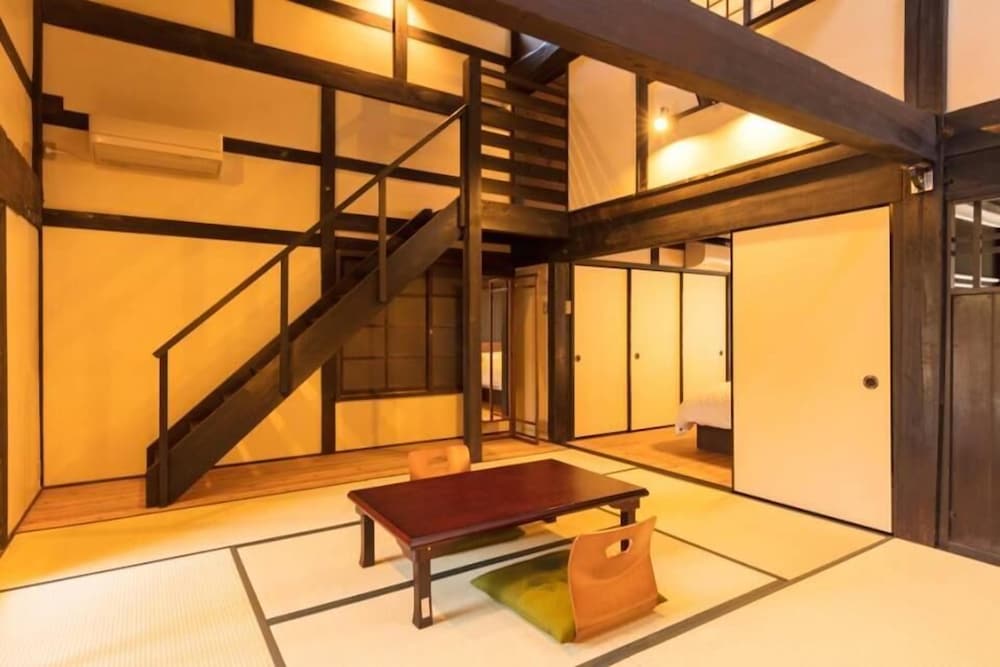 Фото SenzanAn Kajiyamachi 301