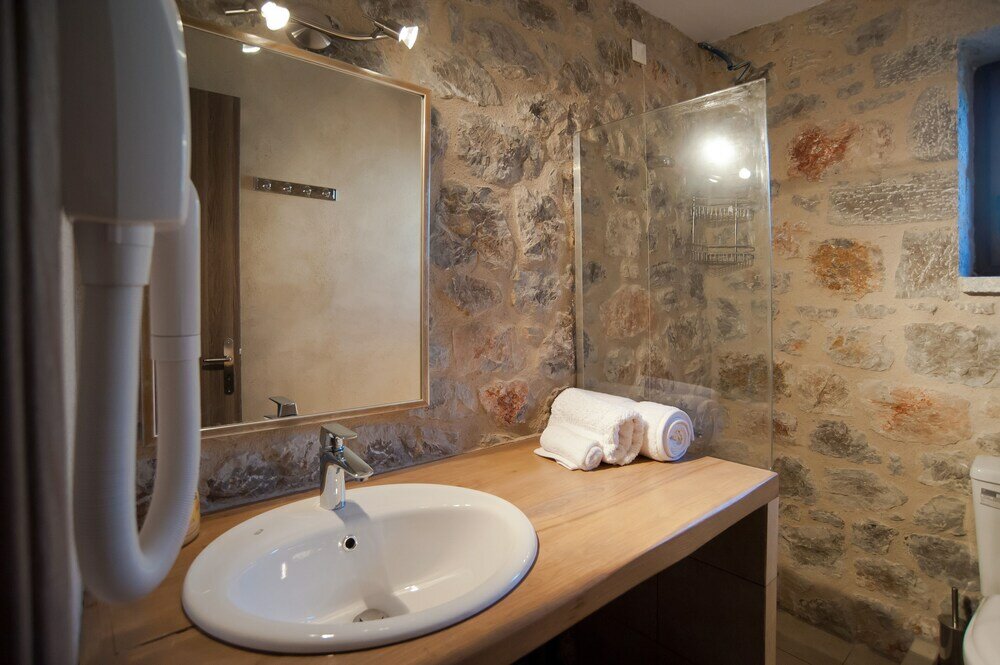 Фото Lilea Chalet