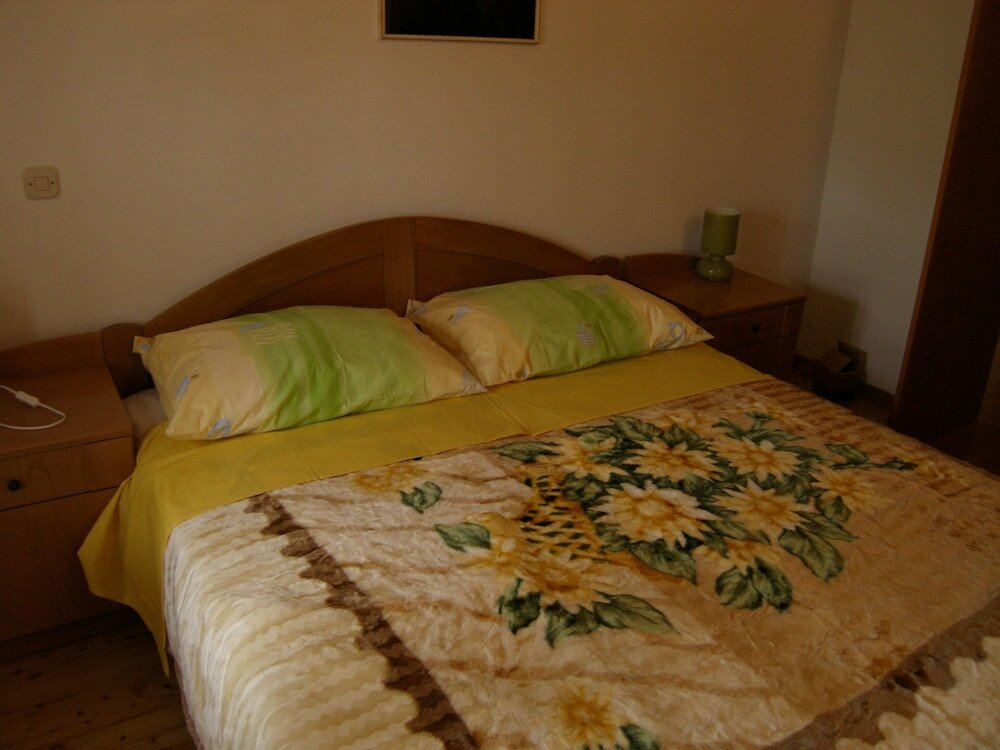 Фото Easeful Pifar Apartment great location