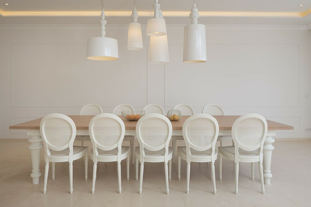 Фото Luxury Villa Dance Forever with Pool