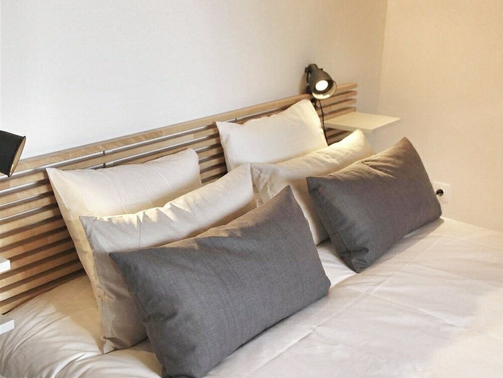 Фото Belem Riverside View