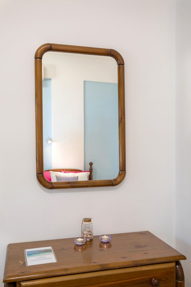 Фото Vallia's Apartments