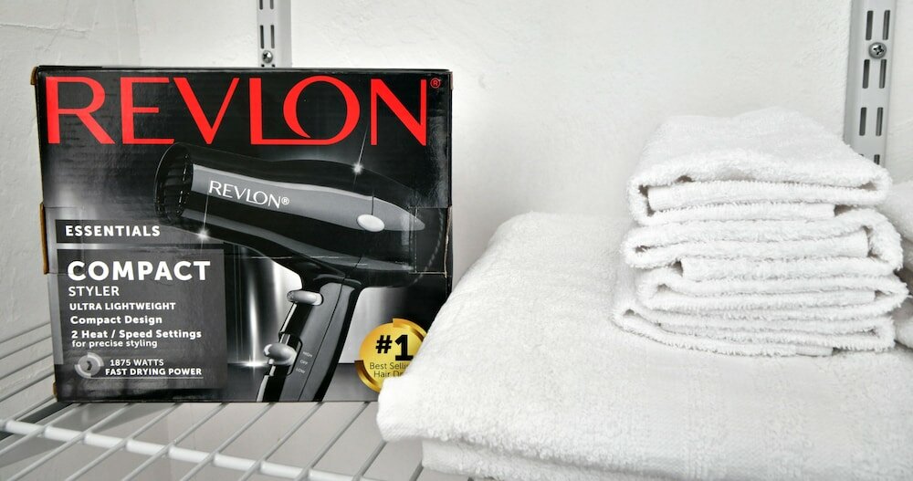 Фото Broadway Suites Downtown by RocketSTAY