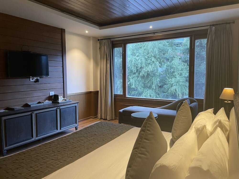 Фото Sylvan Hues