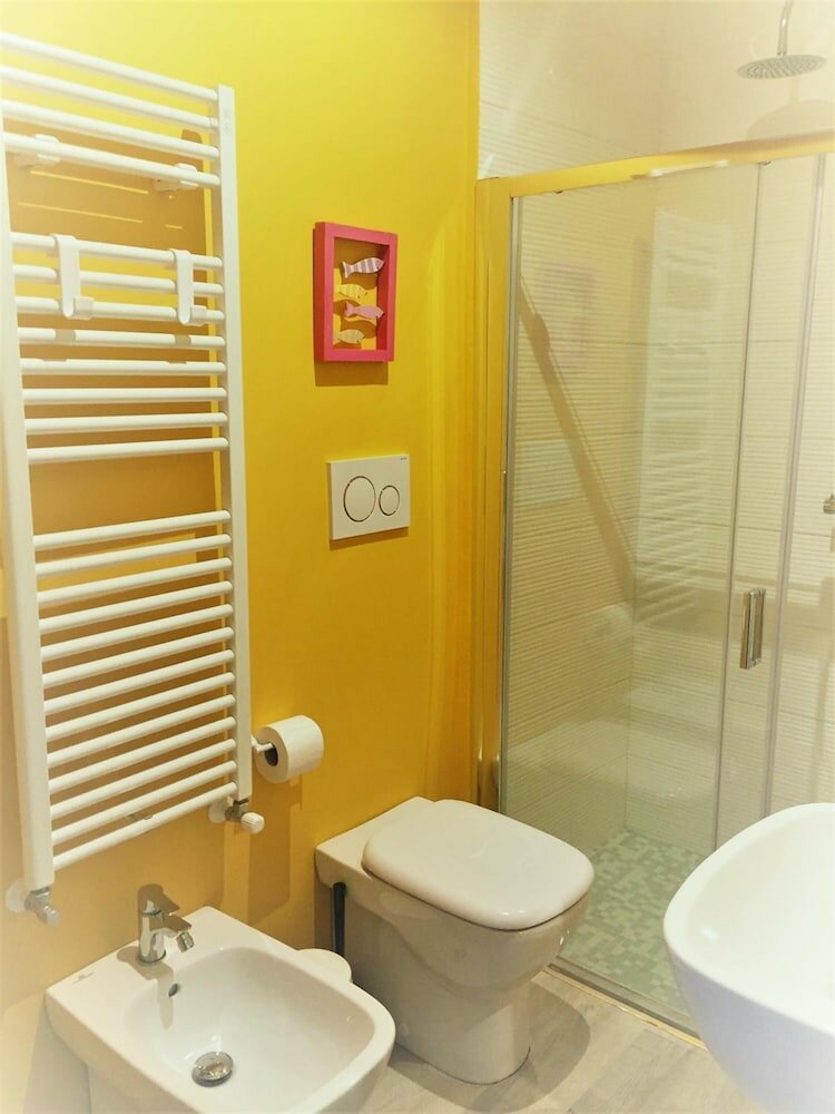 Фото B&b MonteCengio