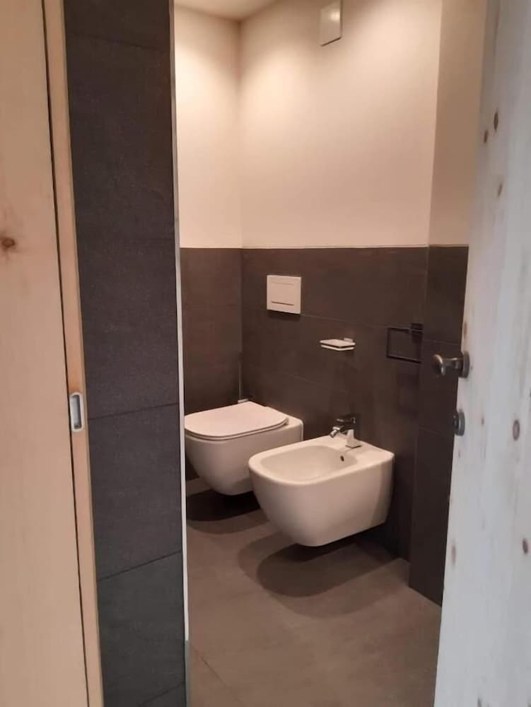 Фото Agriturismo Ca' Pianazöla