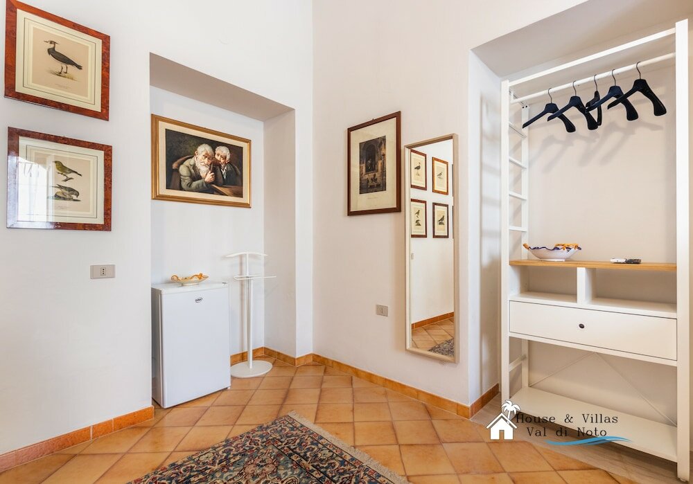 Фото Liberty Guest House