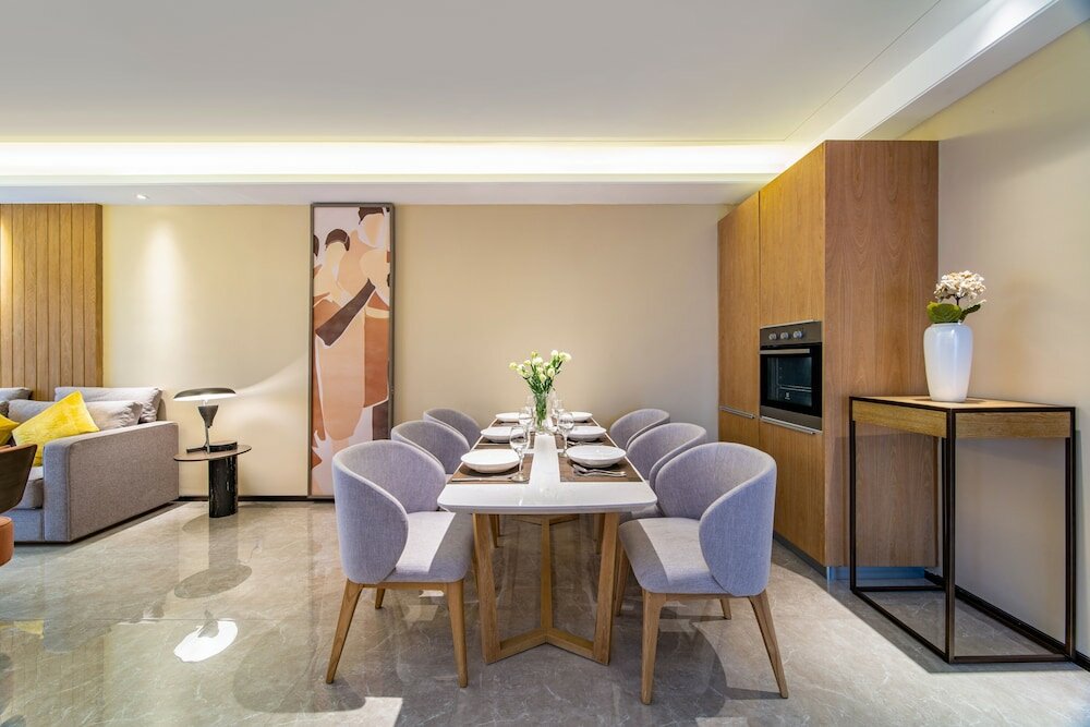 Фото Kare Hotels