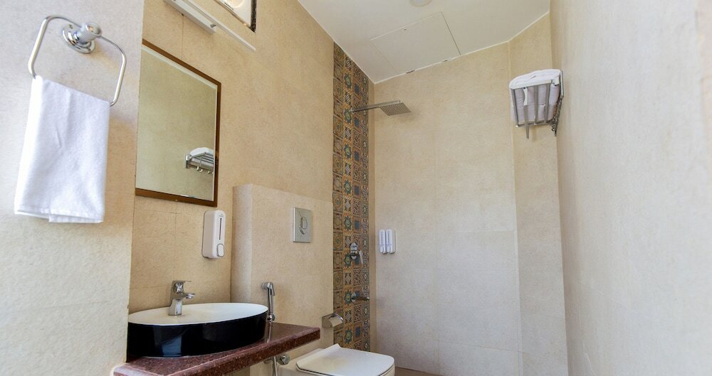 Фото Kankariya Heritage