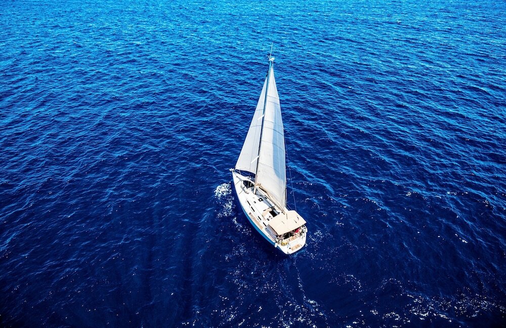 Фото Desenzano Boutique Resort