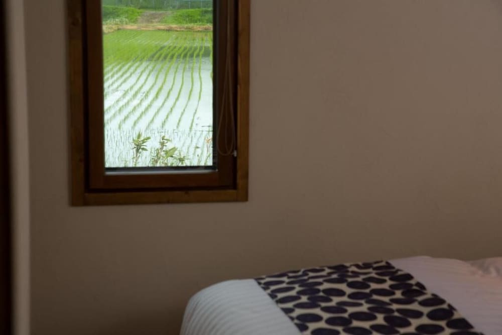 Фото Cottage Ekara