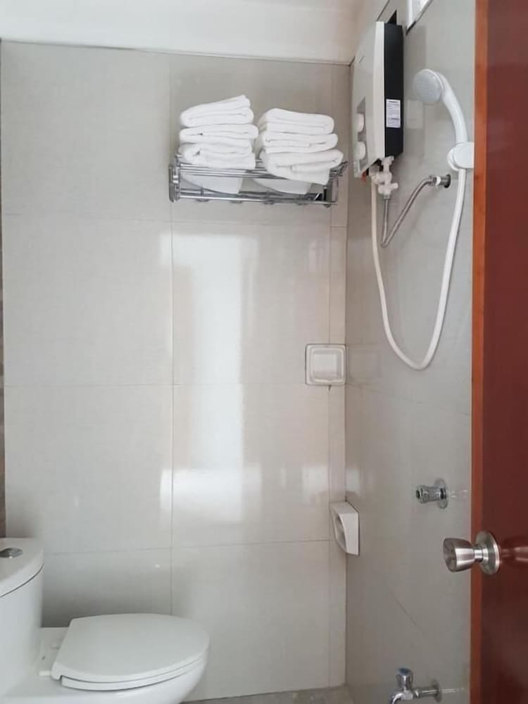 Фото Lufian Dormitel