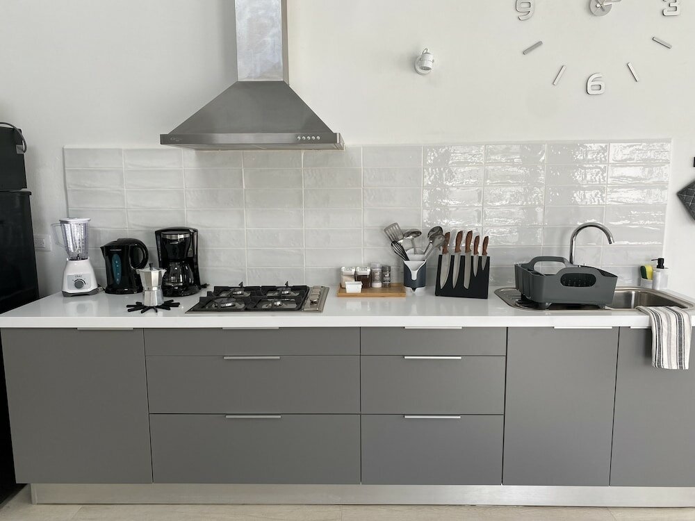 Фото Movida Inn Aruba