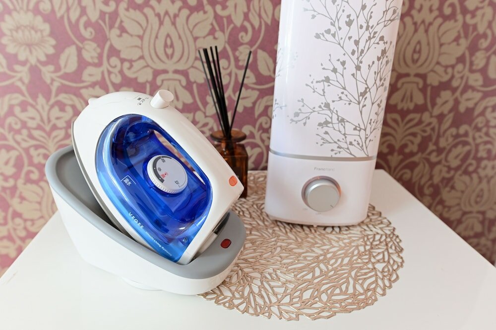 Фото Fc House Shinjuku