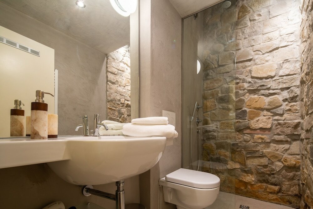 Фото Uffizi Prestige