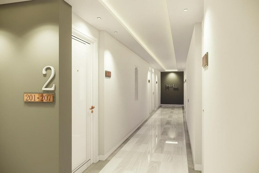 Фото Thaisun Bangkok Hotel