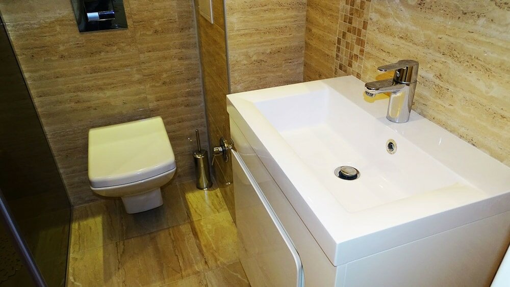 Фото Florence Deluxe