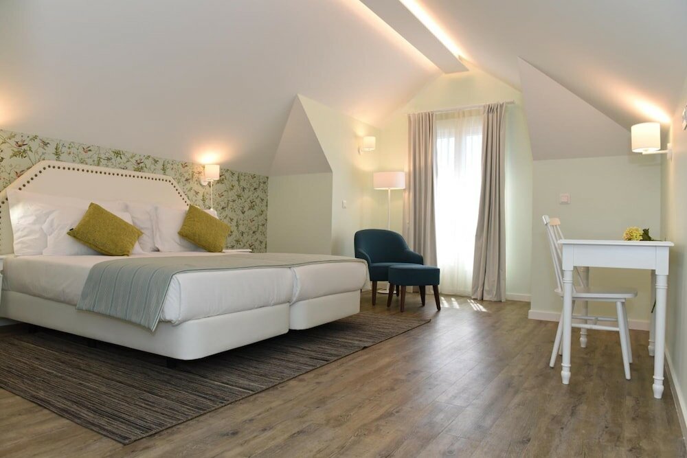 Фото Babosas Village by Our Madeira