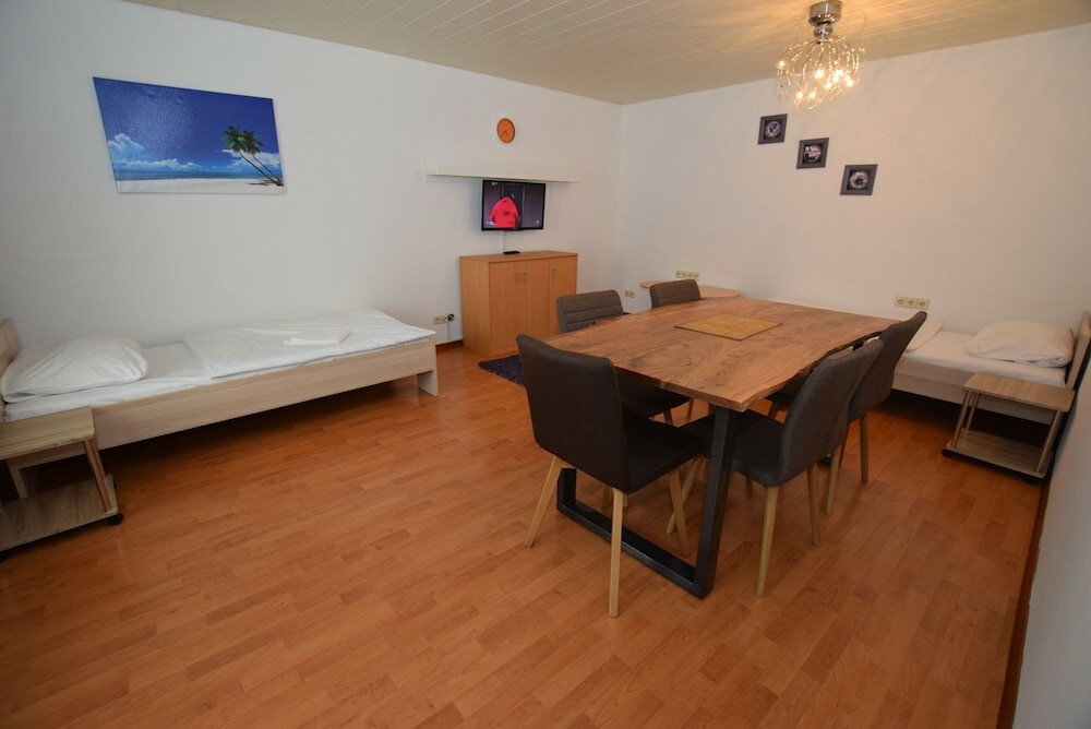 Фото Ab Apartment 39