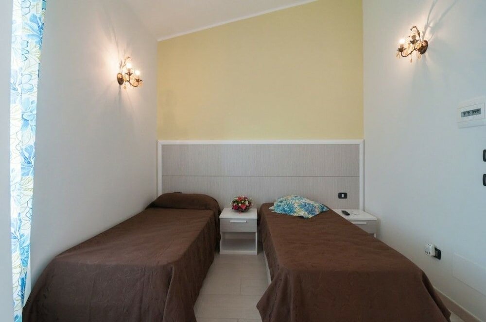 Фото Resort Nika