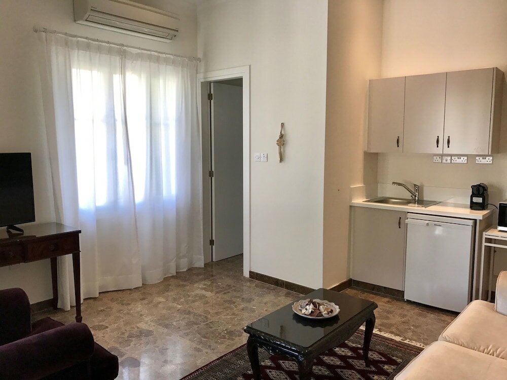 Фото Avgi's Home