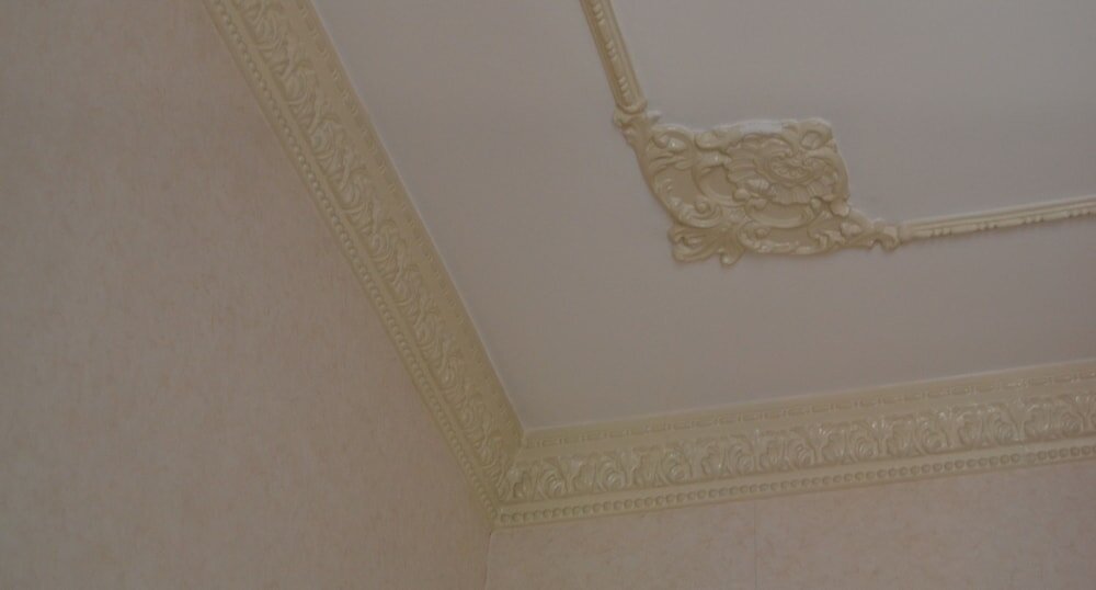 Фото Casa Jolanda B&b