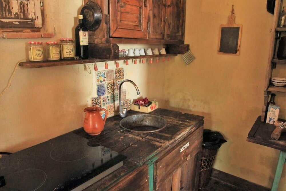 Фото Casa Hobbit