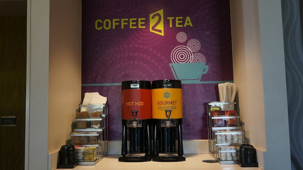 Фото Home2 Suites by Hilton Clermont