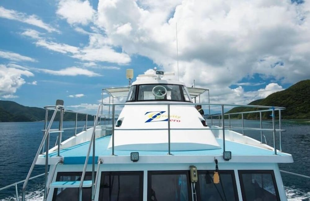 Фото Zerogravity koniya clubhouse