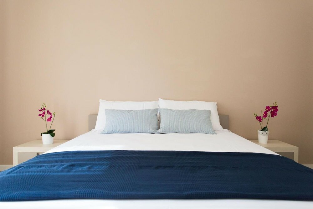 Фото Politeama Luxury Suites