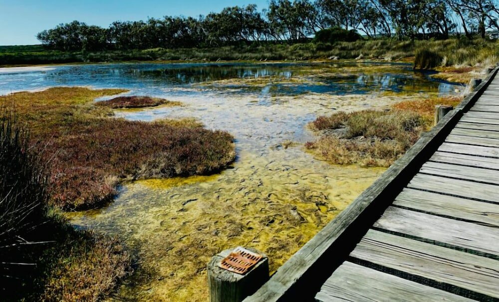 Фото Sandra's Guest House