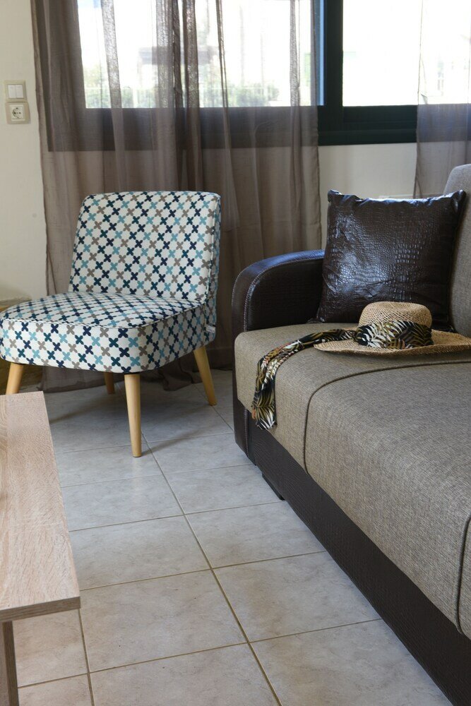 Фото Ioanna's Home