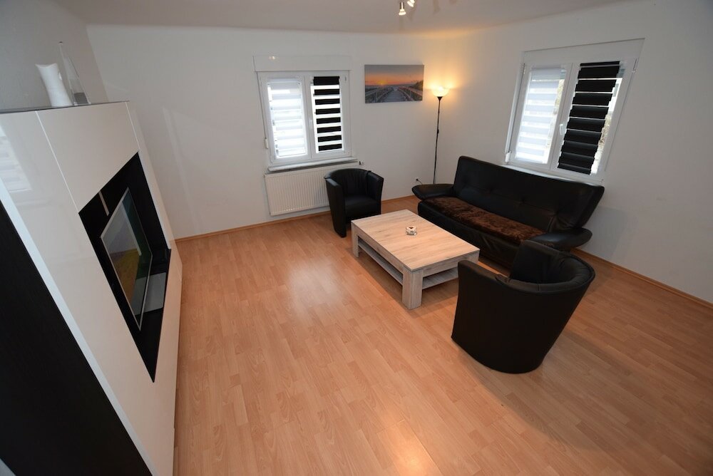 Фото Ab Apartment 25