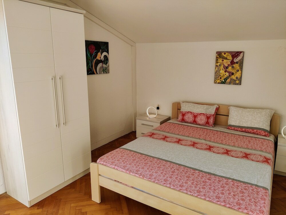 Фото La Casa Di Elisa