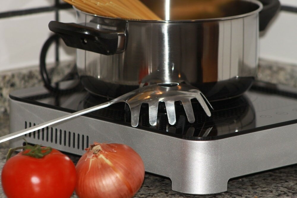 Фото Hostal Usera