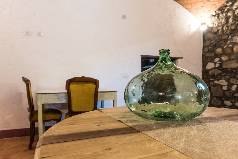 Фото Casale 1541