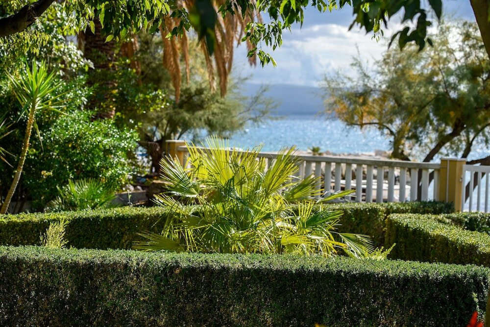 Фото Apartments Vlasic