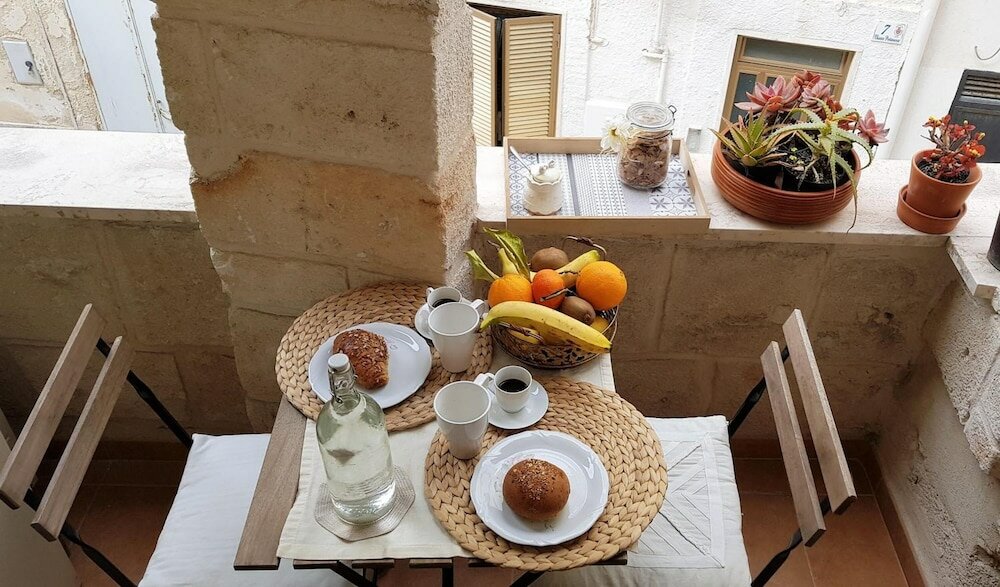 Фото Sea and Tradition