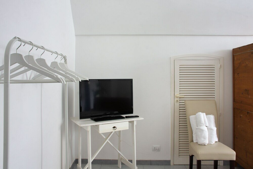 Фото Sea and Tradition