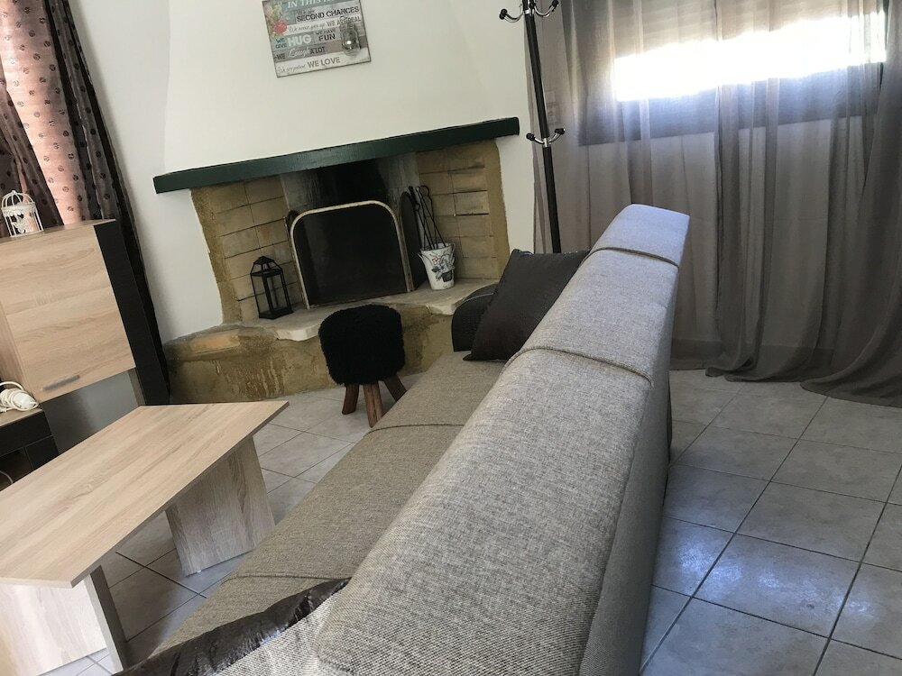 Фото Ioanna's Home