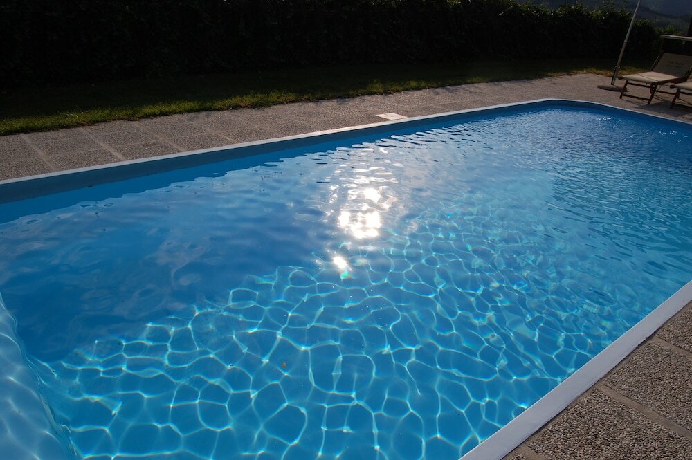 Фото Villa Podere Quartarola