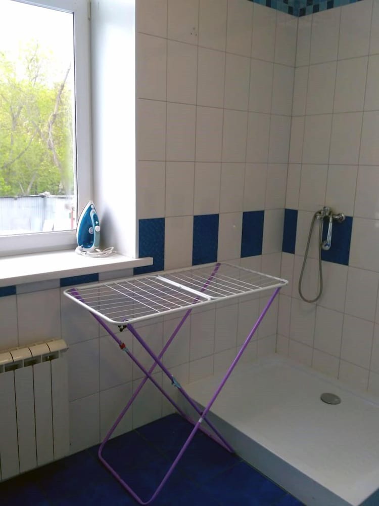 Фото Пенаты