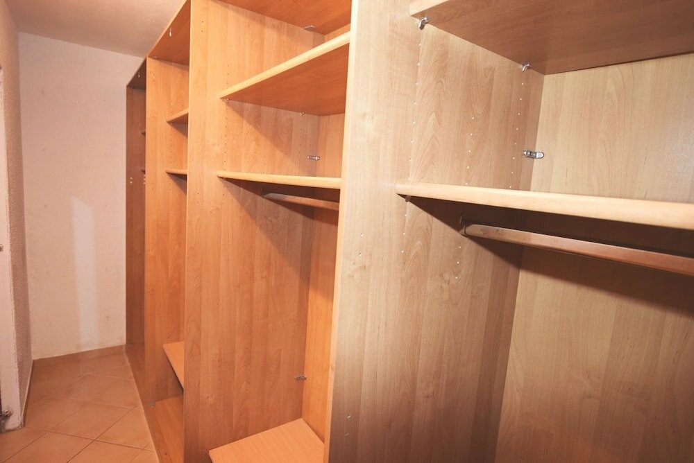 Фото Ab Apartment 85