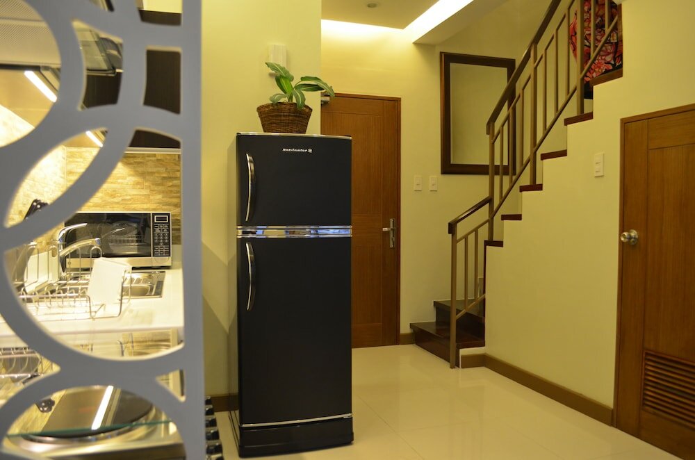 Фото Eton Parkview