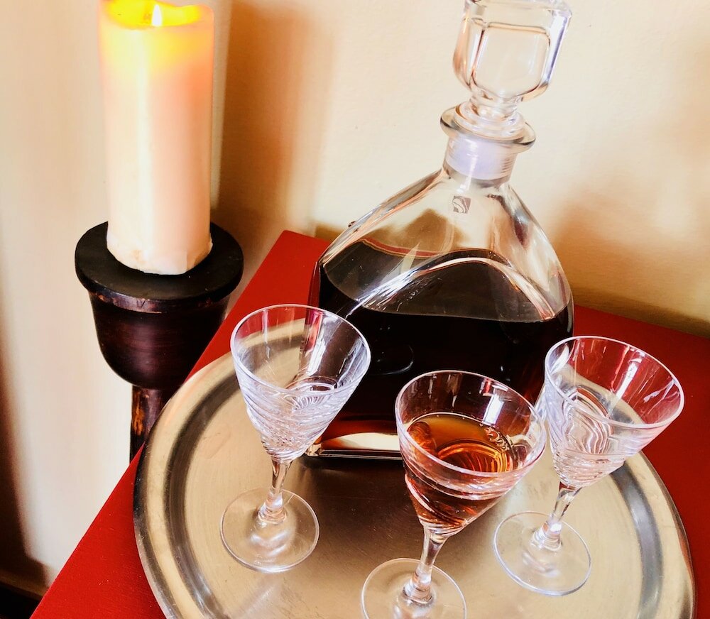 Фото Sandra's Guest House