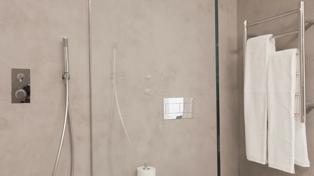 Фото Braga Heritage Lofts