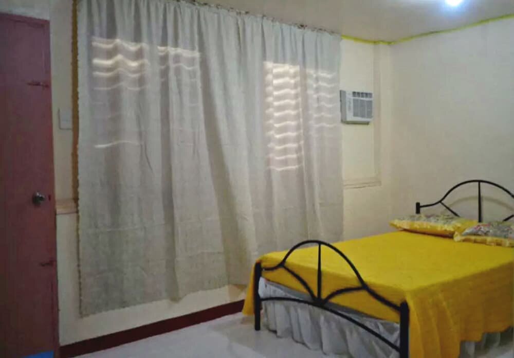 Hotel Casa Consuelo, Province of Sorsogon, photo