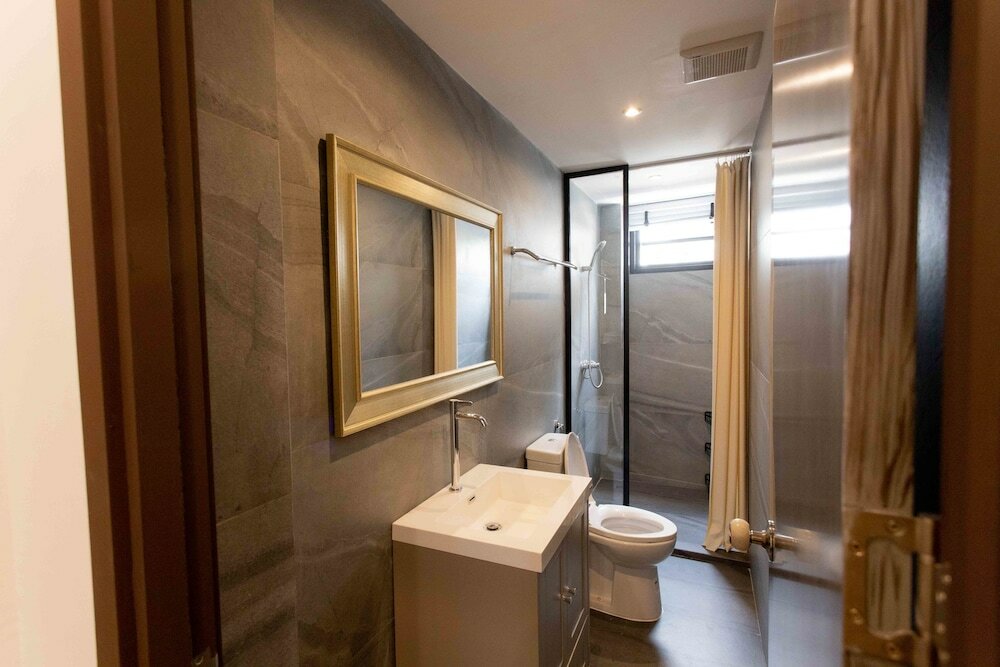 Фото The House Pratunam