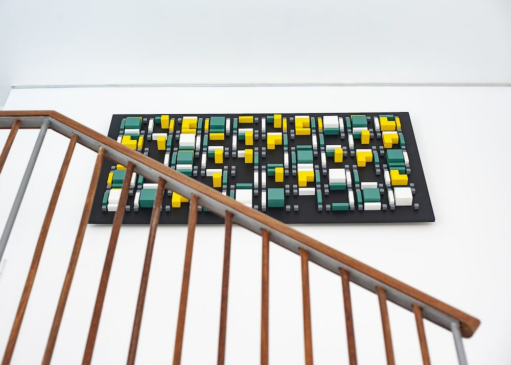 Фото PortoSoul Trindade